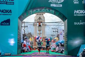 BIB: 
                            <button type="button" onclick="openModal(24868973)" class="btn btn-primary btn-sm float-right btn-popup" data-toggle="modal" data-target=".modal-high-quality">
                        <i class="fas fa-shopping-cart"></i> Add to Cart
                    </button>
                                            <button type="button" onclick="isThisMe(24868973, true)" class="btn btn-success btn-sm float-right btn-popup btn-isme hidden" data-toggle="tooltip" data-placement="bottom" title="นี่คือรูปของคุณใช่ไหม คลิกที่นี่เพื่อเอาเข้าอัลบั้ม">
                        <i class="fas fa-plus"></i> Add to album
                    </button>
                    <button type="button" onclick="isThisMe(24868973, false)" class="btn btn-warning btn-sm float-right btn-popup btn-isnotme hidden">
                        <i class="fas fa-ban"></i> Remove from album
                    </button>